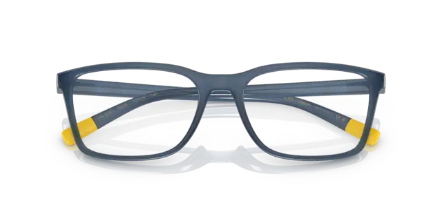 Poza produs DOLCE E GABANA