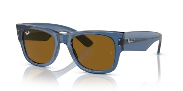 Poza produs RAY-BAN