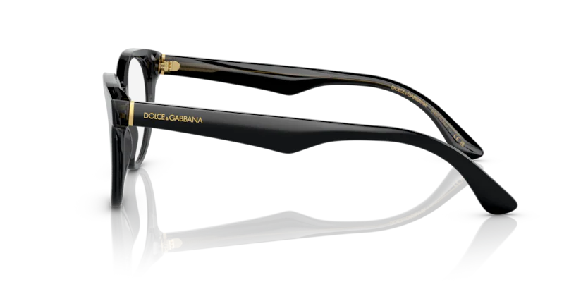 Poza produs DOLCE E GABANA