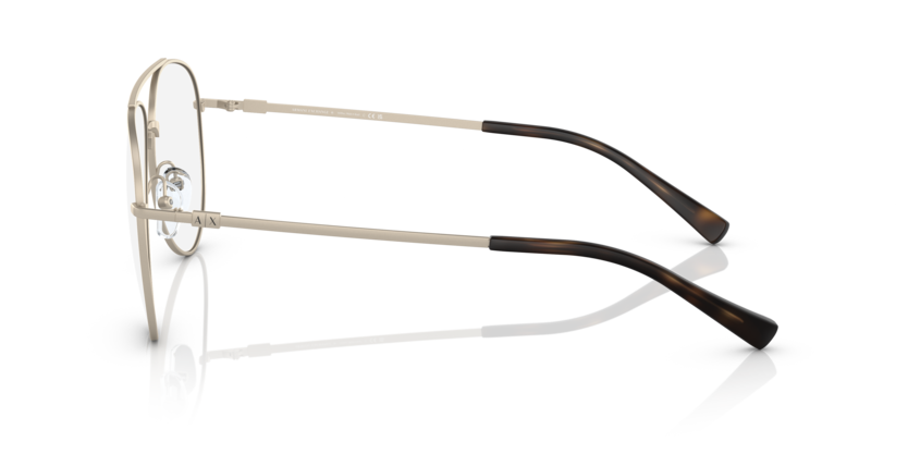 Poza produs Armani Exchange