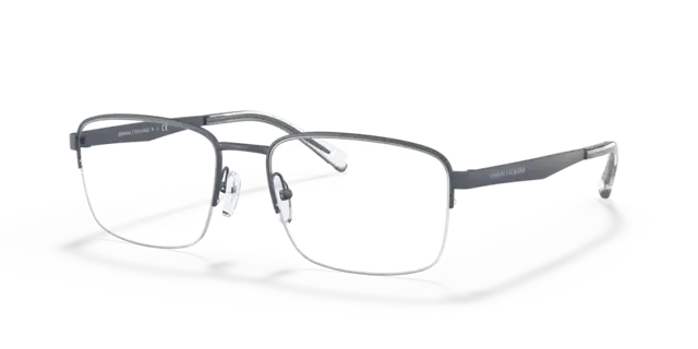 Poza produs Armani Exchange