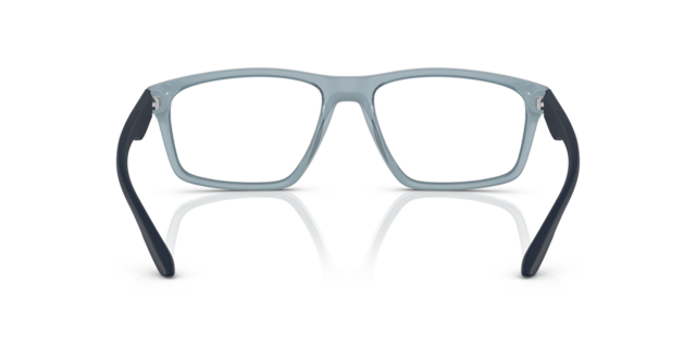 Poza produs Armani Exchange