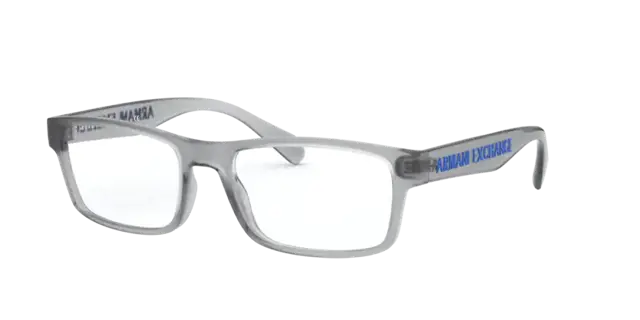 Poza produs Armani Exchange