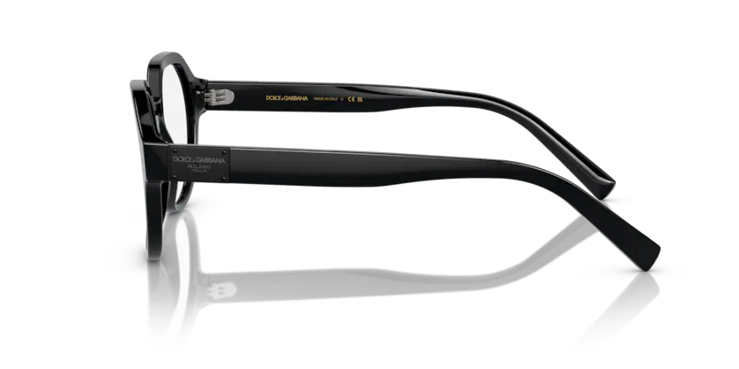 Poza produs DOLCE E GABANA