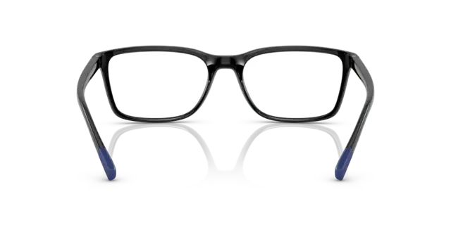 Poza produs DOLCE E GABANA