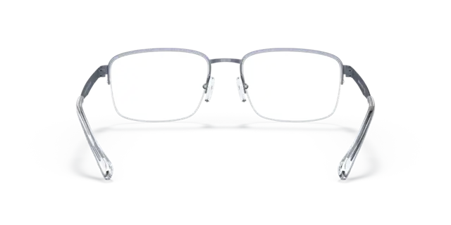 Poza produs Armani Exchange