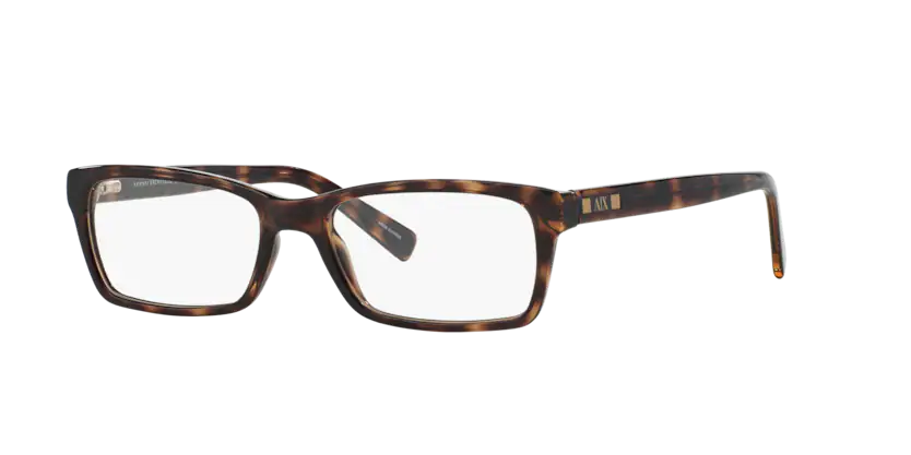 Poza produs Armani Exchange