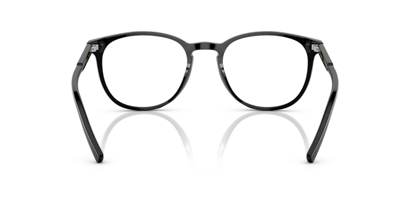 Poza produs DOLCE E GABANA