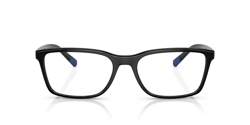 Poza produs DOLCE E GABANA