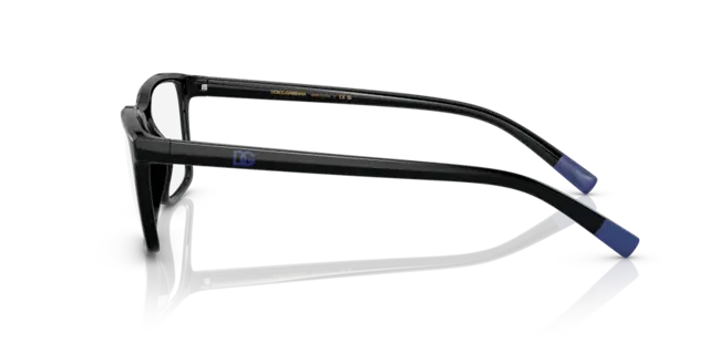 Poza produs DOLCE E GABANA