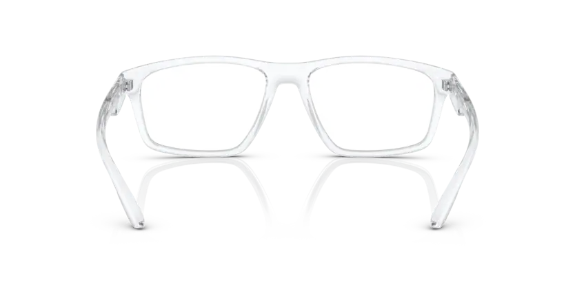 Poza produs Armani Exchange