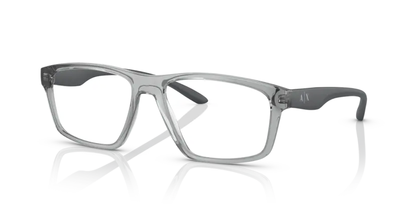 Poza produs Armani Exchange