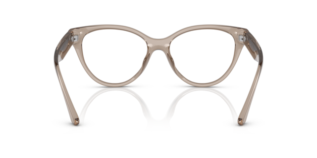 Poza produs Armani Exchange