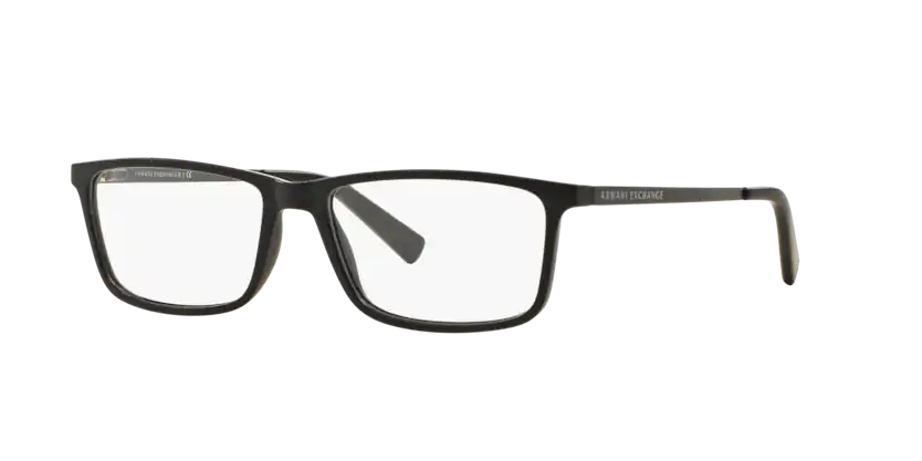 Poza produs ARMANI EXCHANGE