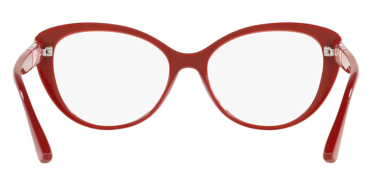 Poza produs ARMANI EXCHANGE