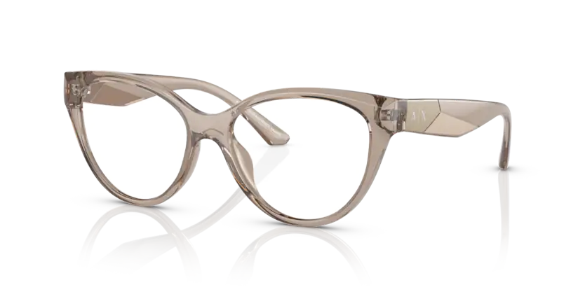 Poza produs Armani Exchange