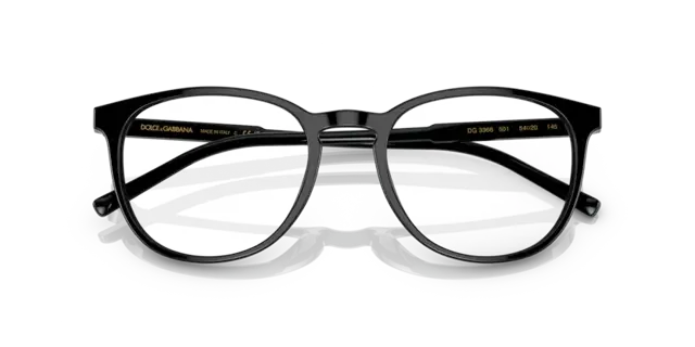 Poza produs DOLCE E GABANA