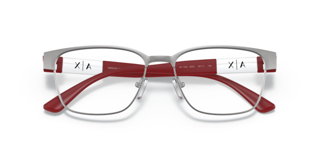 Poza produs Armani Exchange