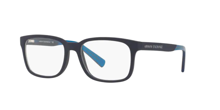 Poza produs Armani Exchange