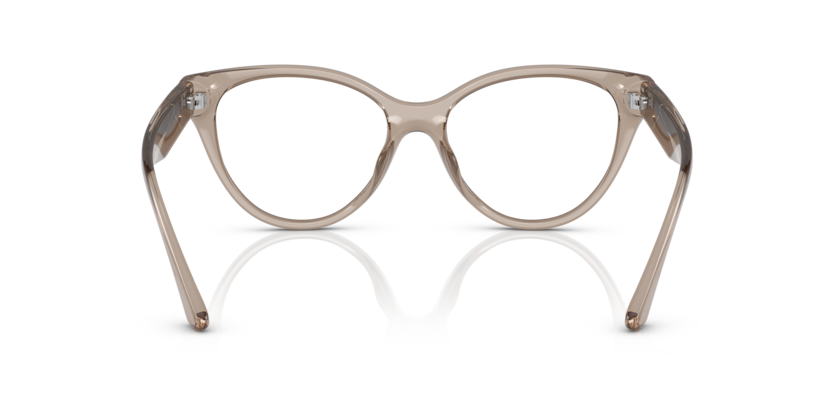 Poza produs Armani Exchange