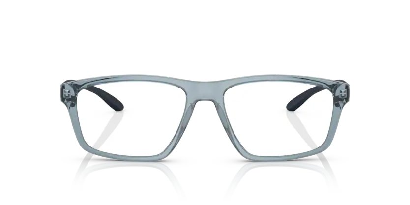 Poza produs Armani Exchange