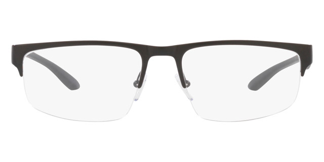 Poza produs ARMANI EXCHANGE