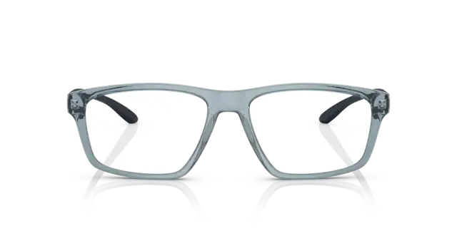 Poza produs Armani Exchange