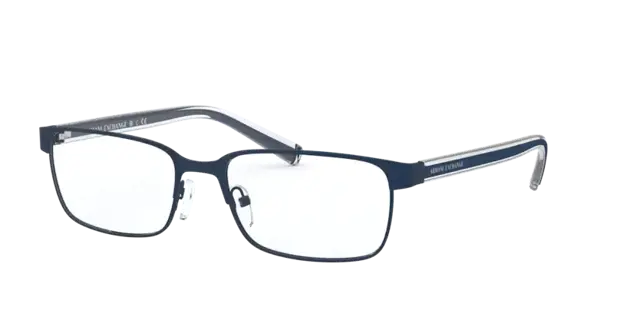 Poza produs Armani Exchange