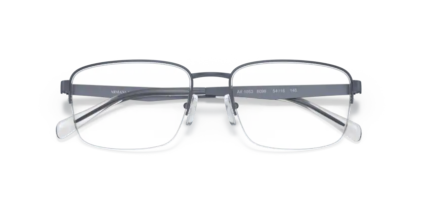 Poza produs Armani Exchange