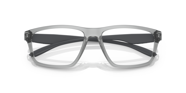 Poza produs Armani Exchange