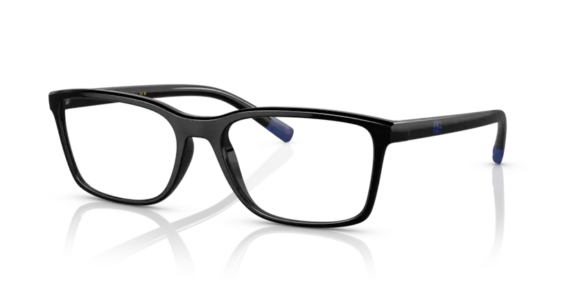 Poza produs DOLCE E GABANA