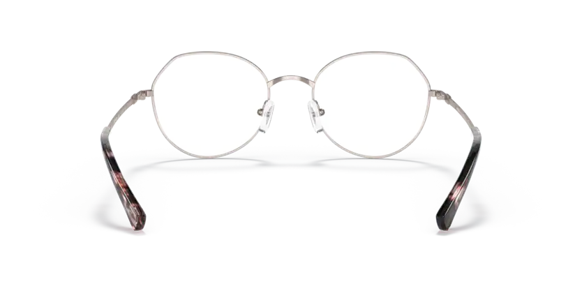 Poza produs Armani Exchange