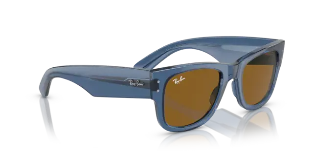 Poza produs RAY-BAN