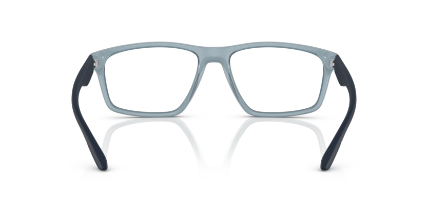 Poza produs Armani Exchange