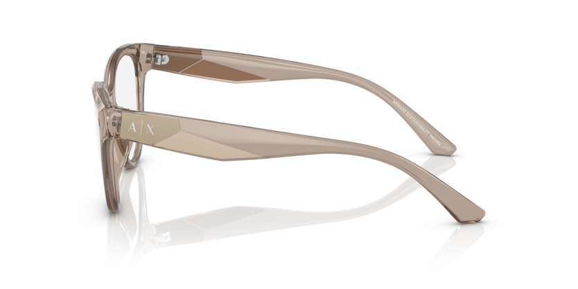 Poza produs Armani Exchange