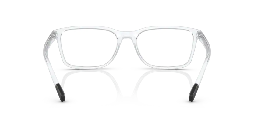 Poza produs DOLCE E GABANA