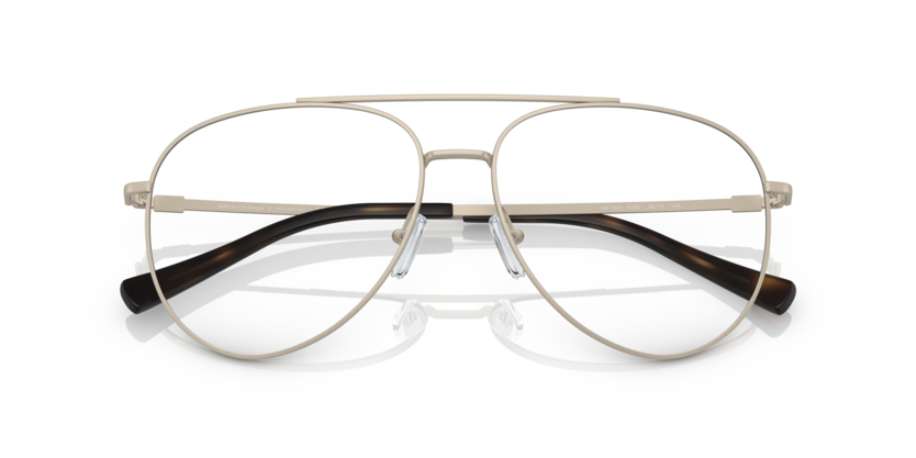 Poza produs Armani Exchange