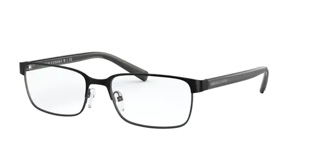 Poza produs Armani Exchange