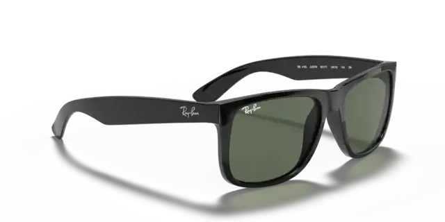 Poza produs RAY-BAN