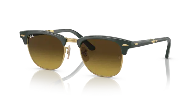 Poza produs RAY-BAN