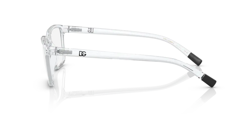 Poza produs DOLCE E GABANA