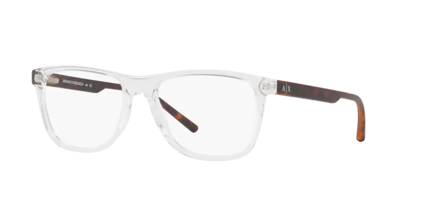 Poza produs Armani Exchange