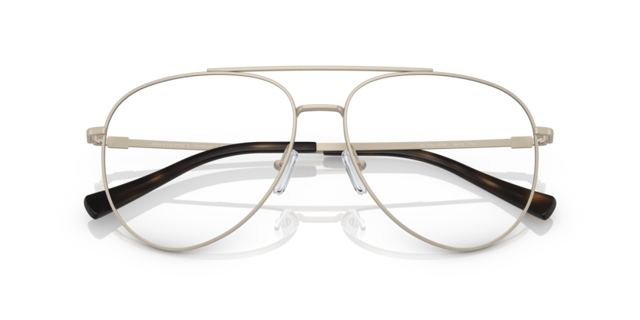 Poza produs Armani Exchange