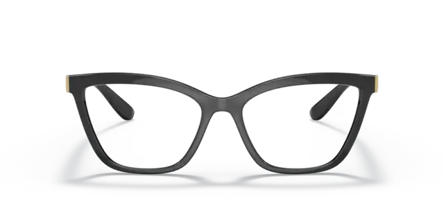 Poza produs DOLCE E GABANA