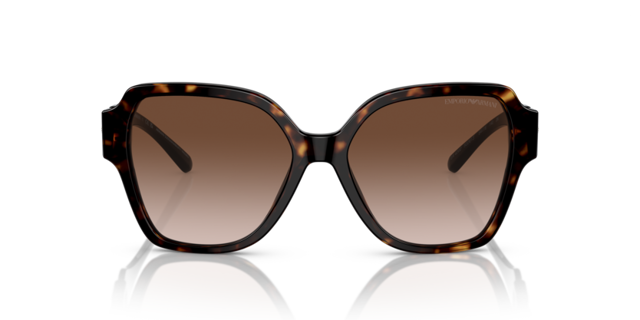 Poza produs EMPORIO ARMANI