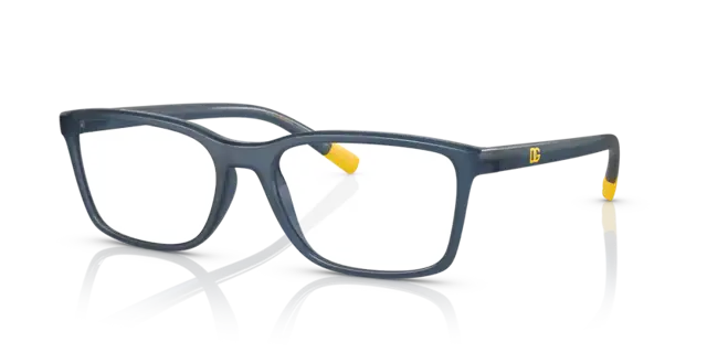 Poza produs DOLCE E GABANA