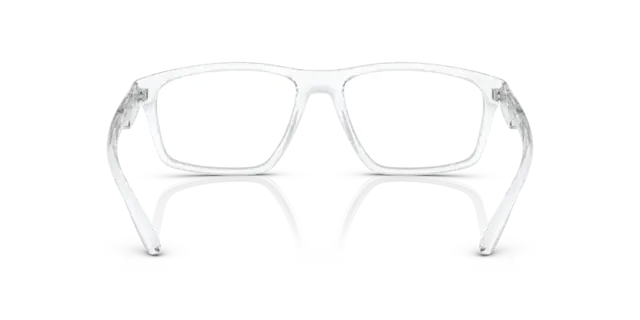 Poza produs Armani Exchange