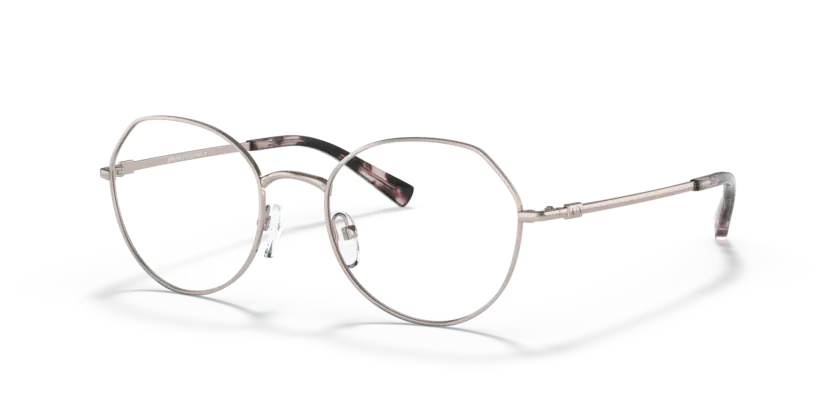 Poza produs Armani Exchange