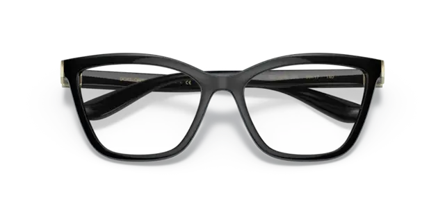 Poza produs DOLCE E GABANA