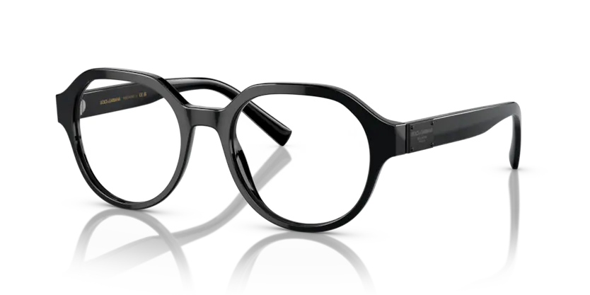 Poza produs DOLCE E GABANA